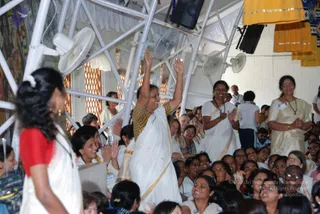 June 21 2009
