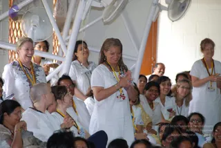 June 21 2009