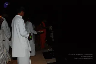 June 22 2009