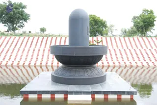 July 01 2009