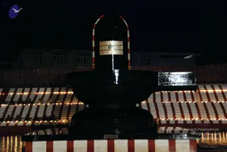 December 01 2009
