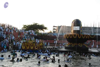 January 02 2010