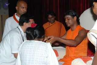 July 21 2010