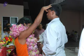 August 15 2010