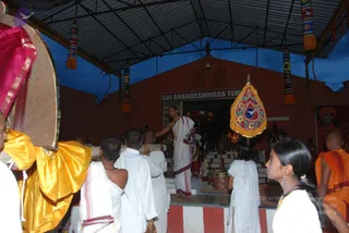 November 05 2010