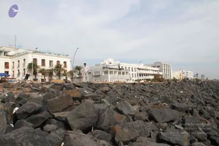 January 07 2012