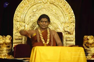 May 28 2013