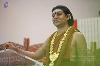 June 29 2013