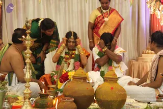 September 16 2013