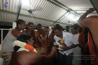 July 03 2014