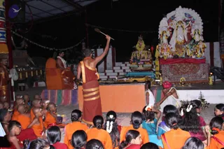 October 03 2014