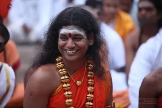 December 20 2011