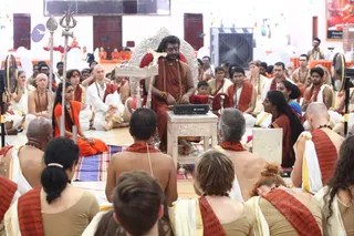 July 31 2017