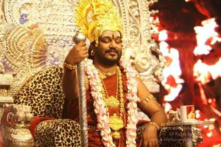 September 28 2017