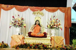 2009-YOGAM-TOUR-LOS-ANGELES