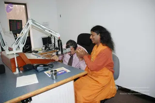 April 12 2006