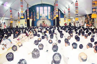 July 11 2006