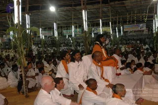 July 16 2006