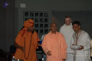 September 10 2006