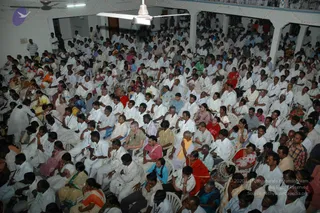 January 12 2007