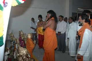 February 24 2007