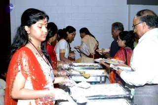 November 09 2007