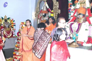 November 09 2007