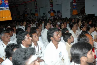 February 16 2007