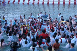June 09 2009