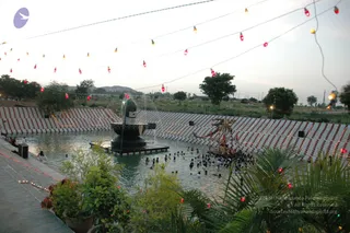 June 09 2009