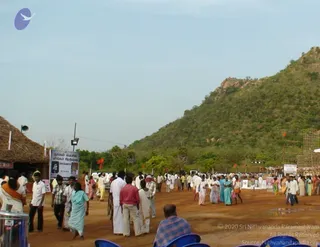 April 19 2008