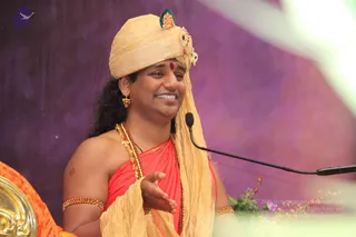 August 30 2011