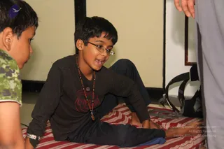 July 14 2012