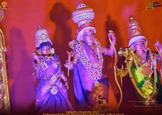 ADIKAILASA-2022-01-13-1fWbteQW l7OflUXE5V380y6pCc bWFDn.jpg