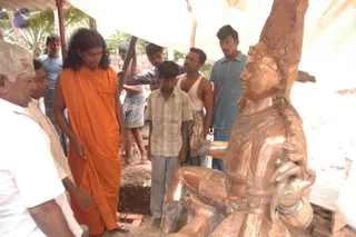 September 18 2006