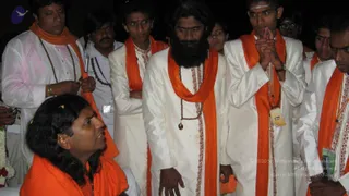 December 25 2007