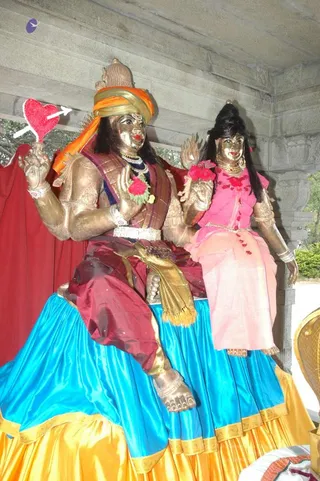 20080214 2228.jpg