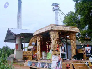 October 19 2006