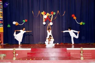 October 09 2008