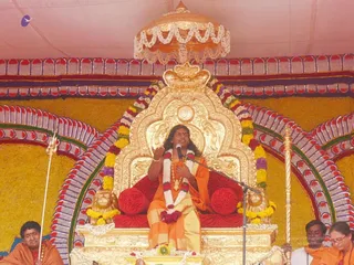 20080101 more-satsang 080007.jpg