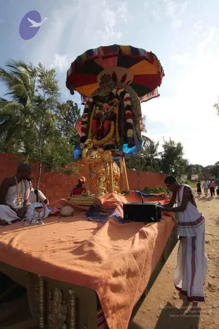 20110828 Photo 1080 17KwO6jUbjw0BL0k8SdPfPw2v7ZXBh1zd.JPG