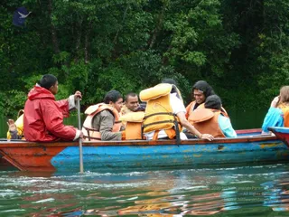 2011 glimpses kailashyatra 020191 CMP WM.jpg