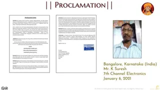 January 07 2021