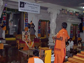2008 Kailaasa In Hyderabad Events 0552.jpg
