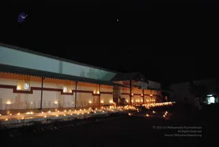 20081211 1304.jpg