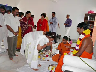 August 13 2008