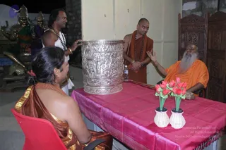 20131105 0766 CMP WM.jpg