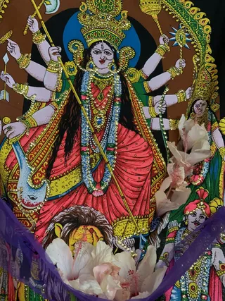 KAILASA LATIN AMERICA on 7/9/2021