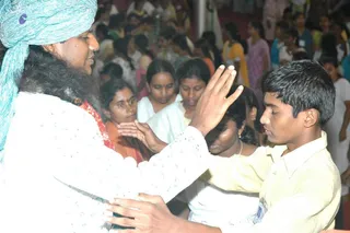 20080209 0647.jpg