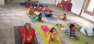 Jun 21 2022 sripuram